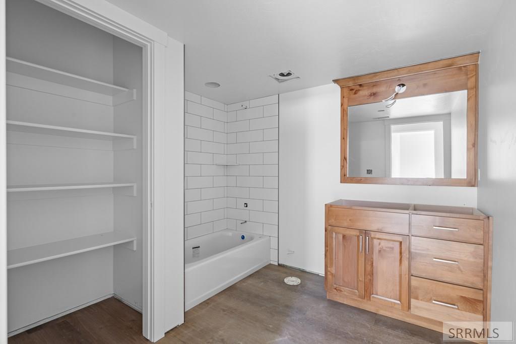 554 Boxwood Drive, Idaho Falls