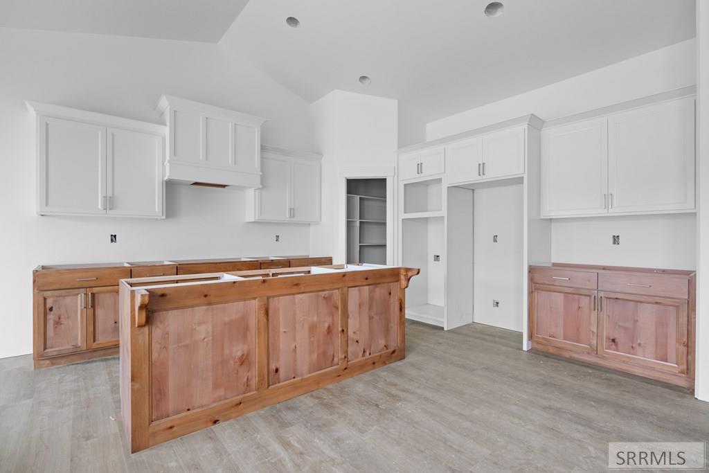 554 Boxwood Drive, Idaho Falls