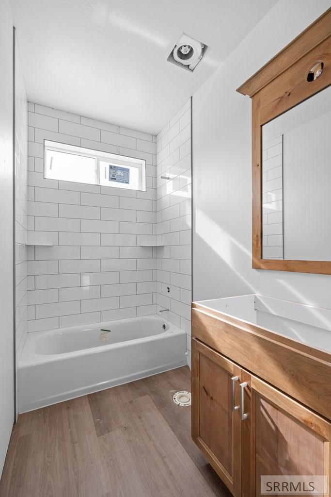 554 Boxwood Drive, Idaho Falls