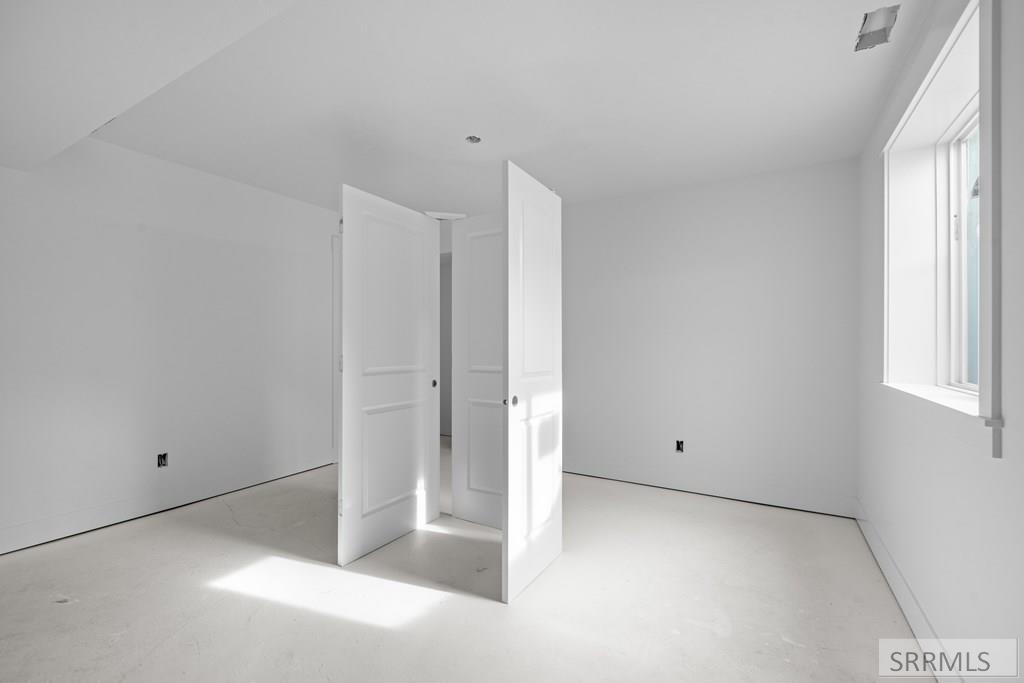 554 Boxwood Drive, Idaho Falls