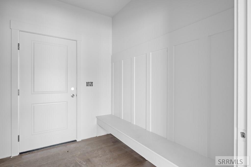 554 Boxwood Drive, Idaho Falls