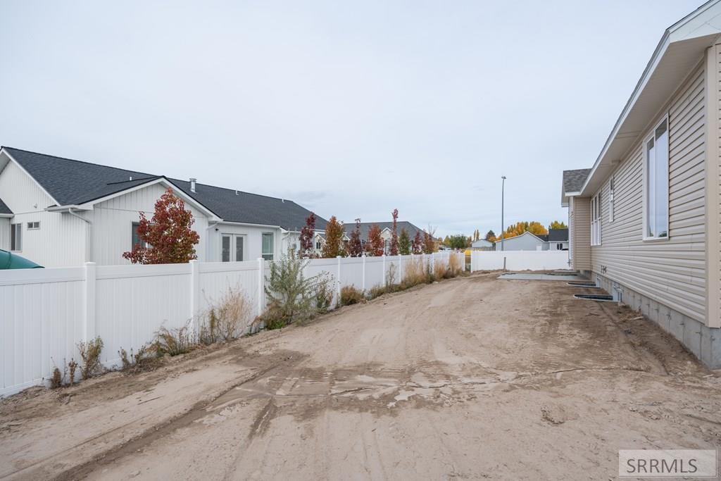 554 Boxwood Drive, Idaho Falls