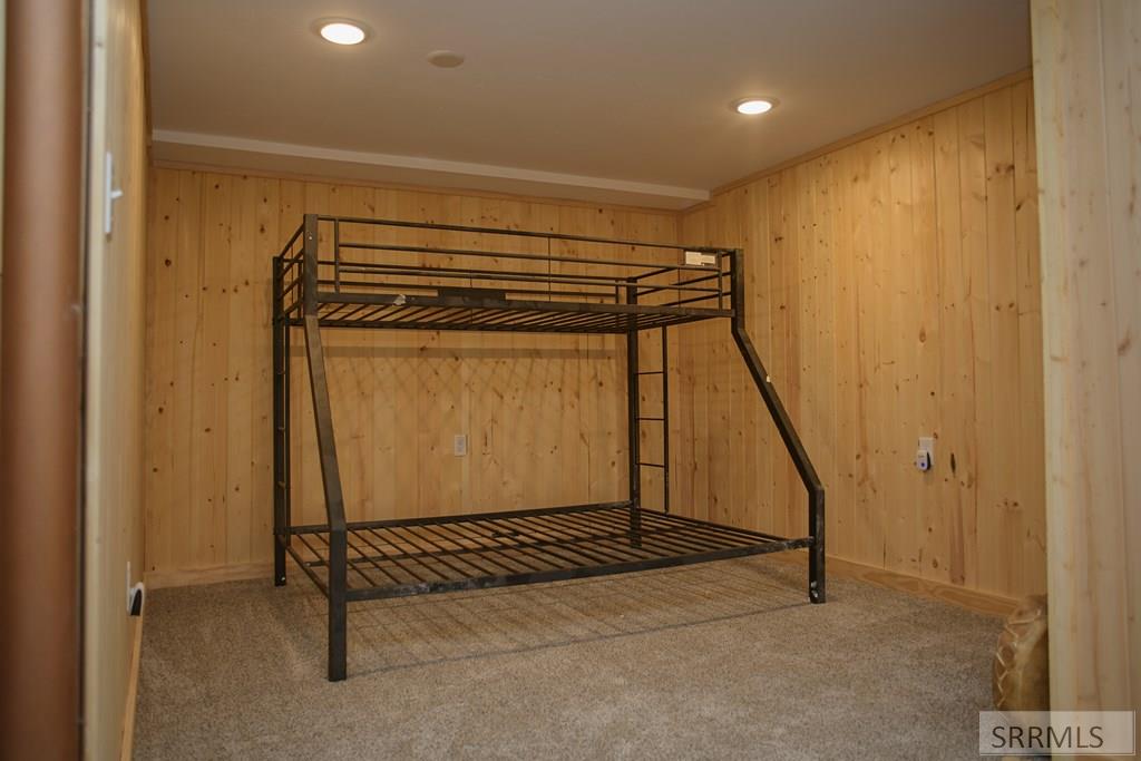 6 Upper Coyote Hollow