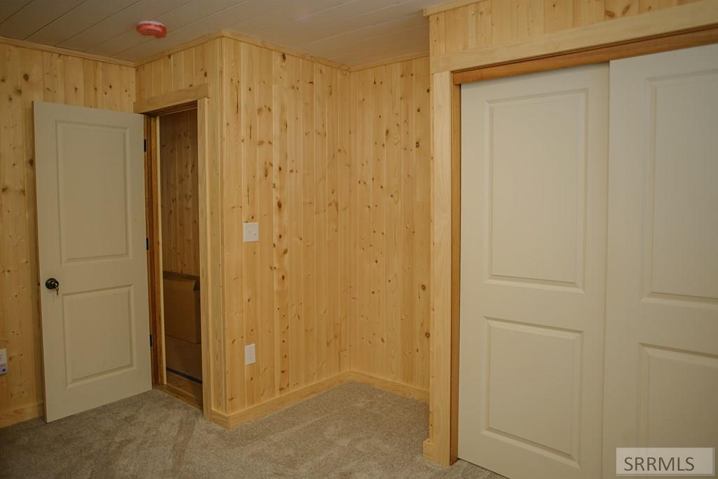 6 Upper Coyote Hollow