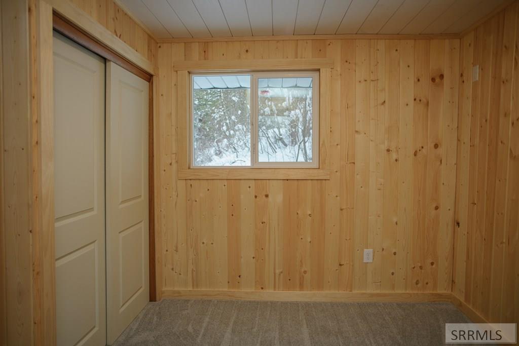 6 Upper Coyote Hollow