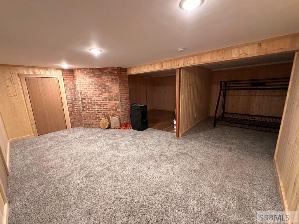 6 Upper Coyote Hollow