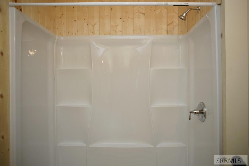 6 Upper Coyote Hollow