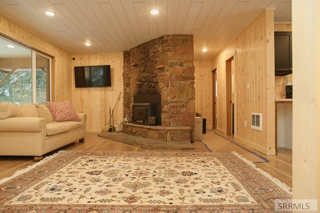 6 Upper Coyote Hollow