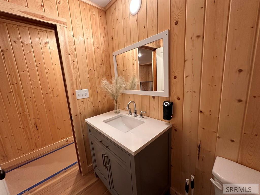 6 Upper Coyote Hollow