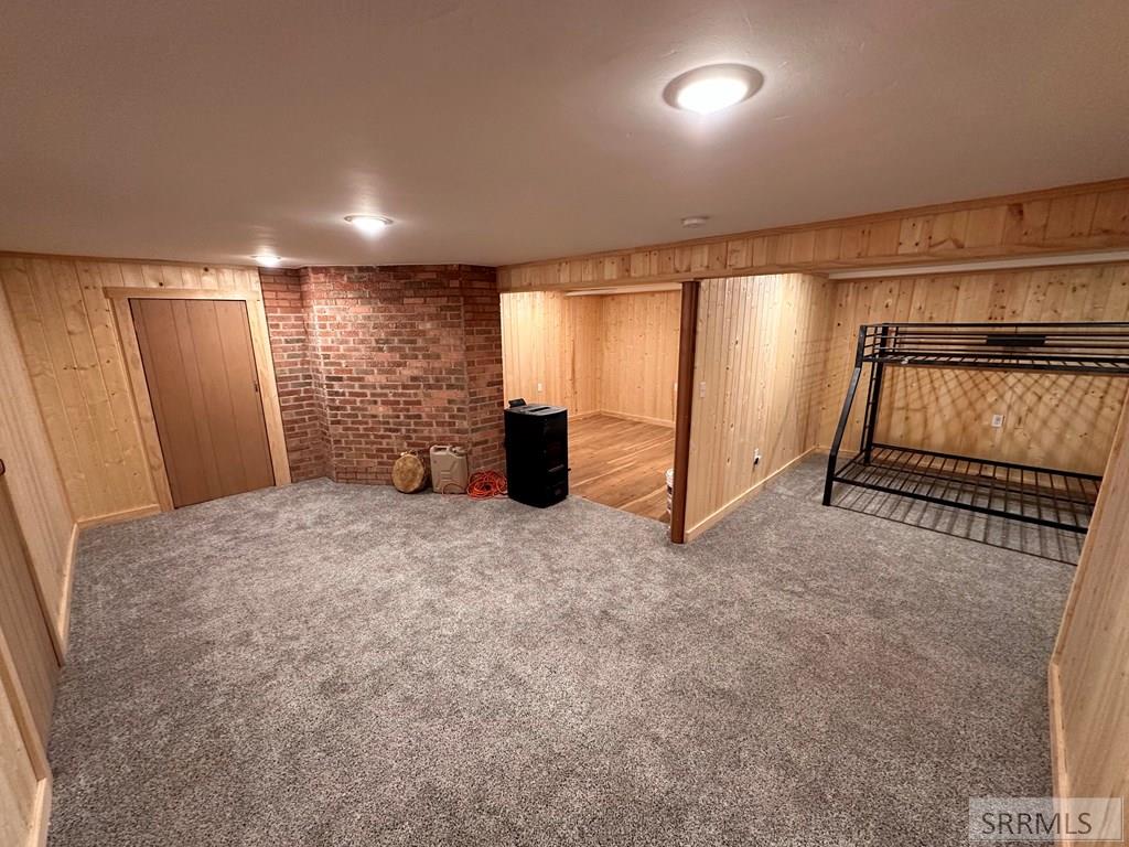 6 Upper Coyote Hollow