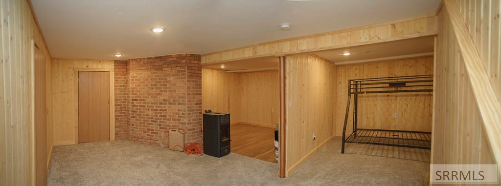 6 Upper Coyote Hollow