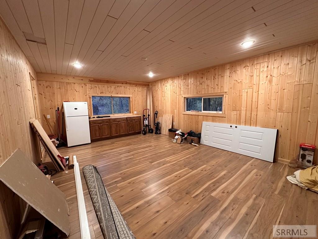 6 Upper Coyote Hollow