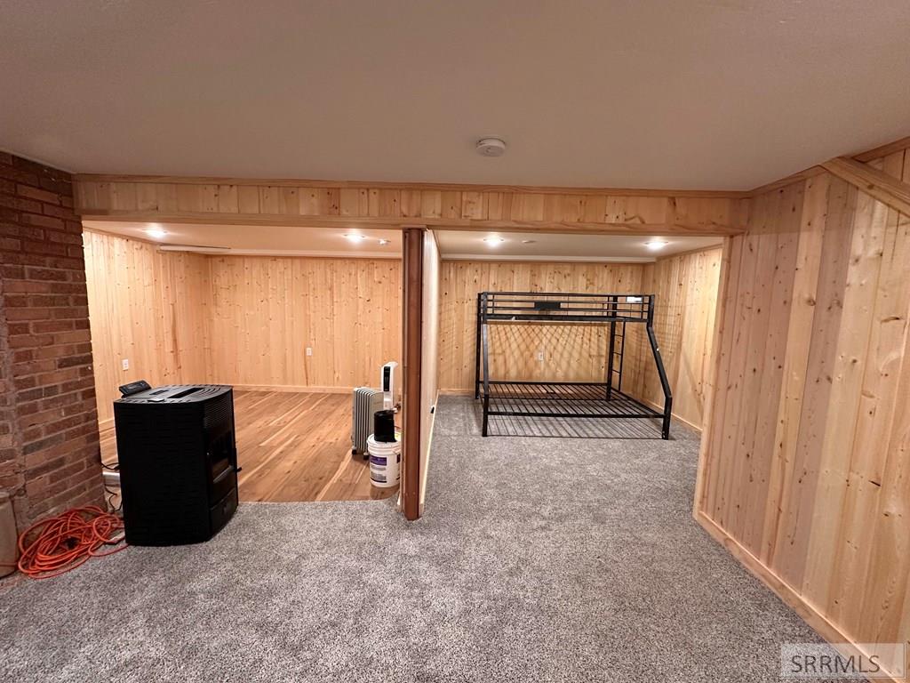 6 Upper Coyote Hollow