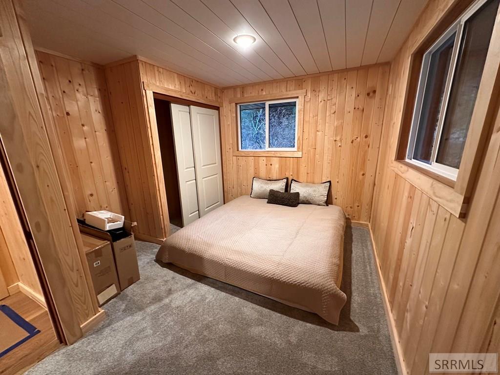 6 Upper Coyote Hollow