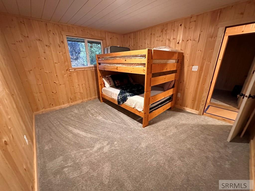 6 Upper Coyote Hollow