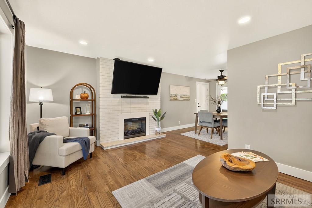 1894 Mckinzie Avenue