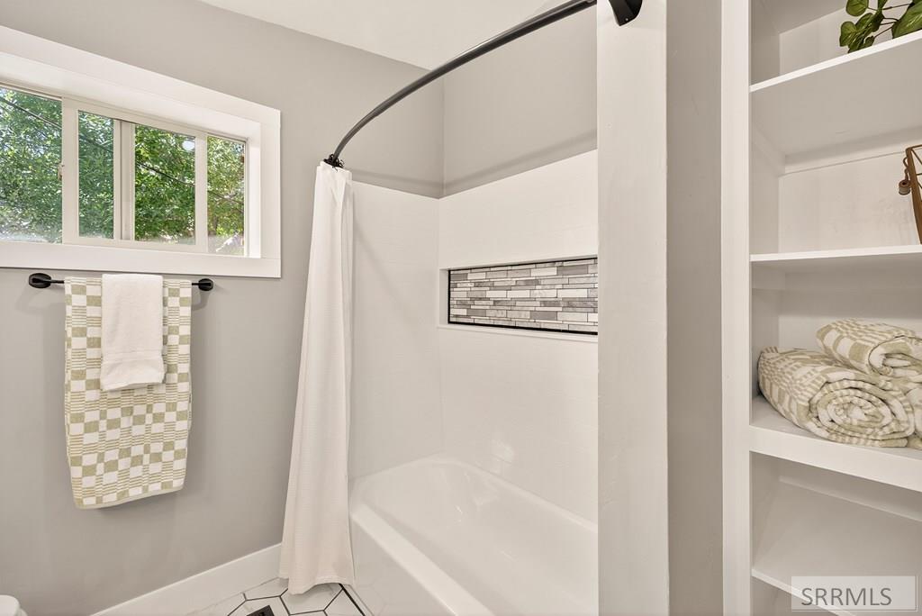 1894 Mckinzie Avenue