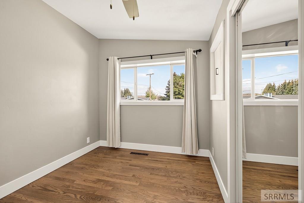 1894 Mckinzie Avenue