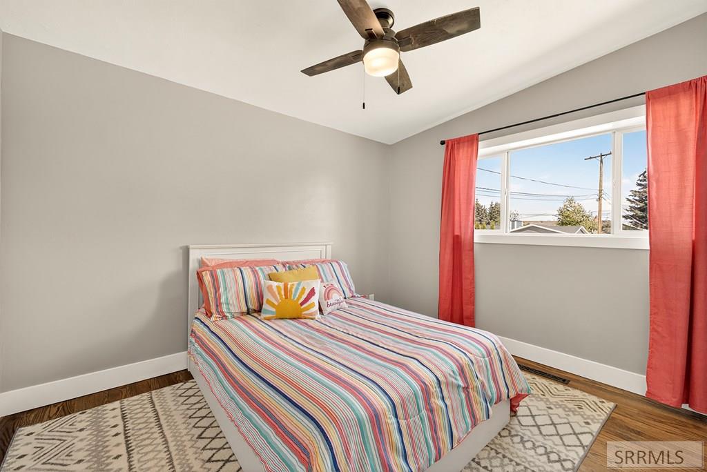 1894 Mckinzie Avenue