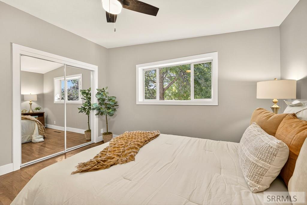 1894 Mckinzie Avenue