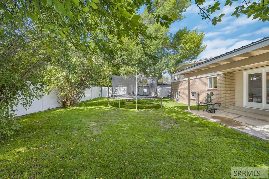 1894 Mckinzie Avenue