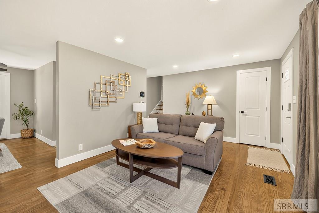 1894 Mckinzie Avenue