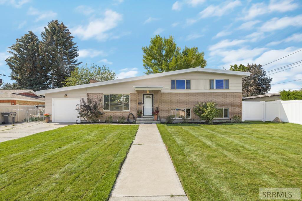 1894 Mckinzie Avenue