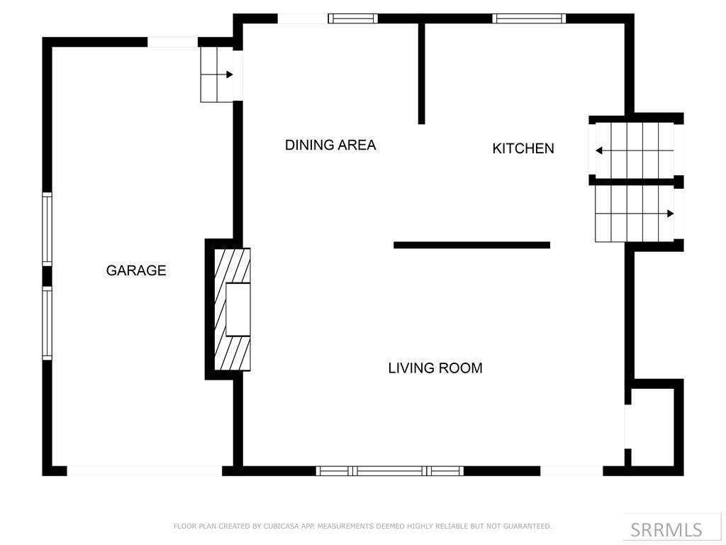 1894 Mckinzie Avenue