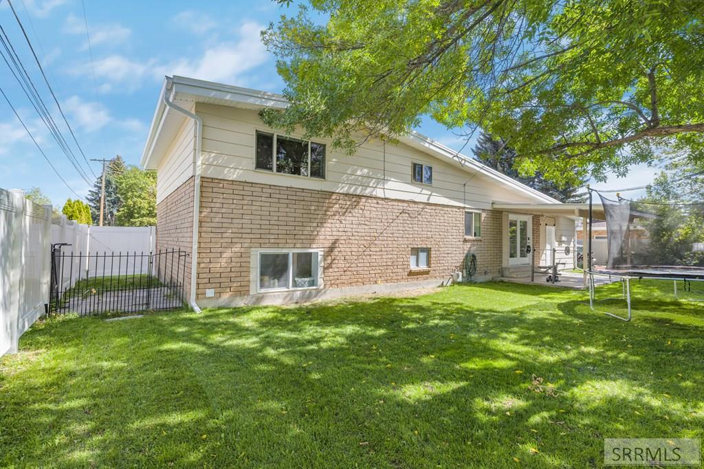 1894 Mckinzie Avenue