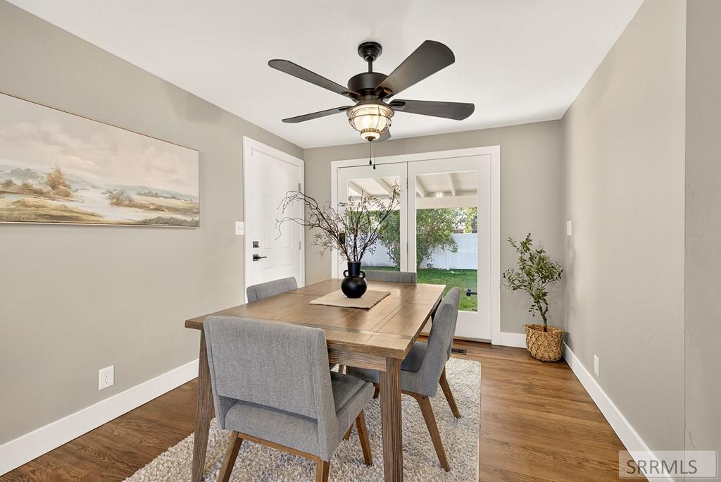 1894 Mckinzie Avenue