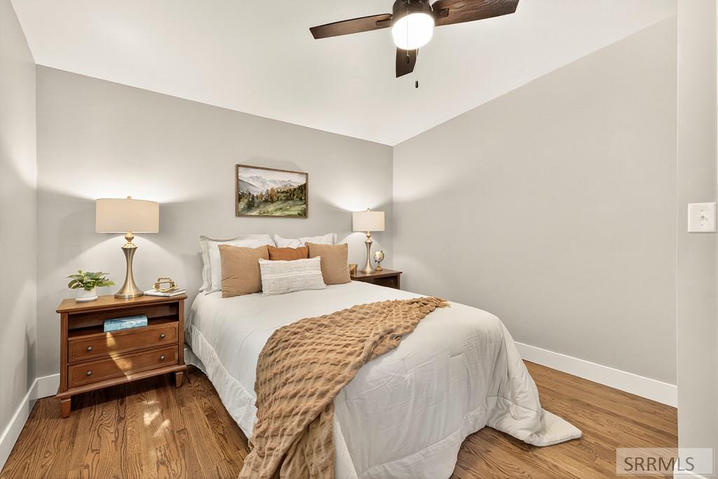 1894 Mckinzie Avenue