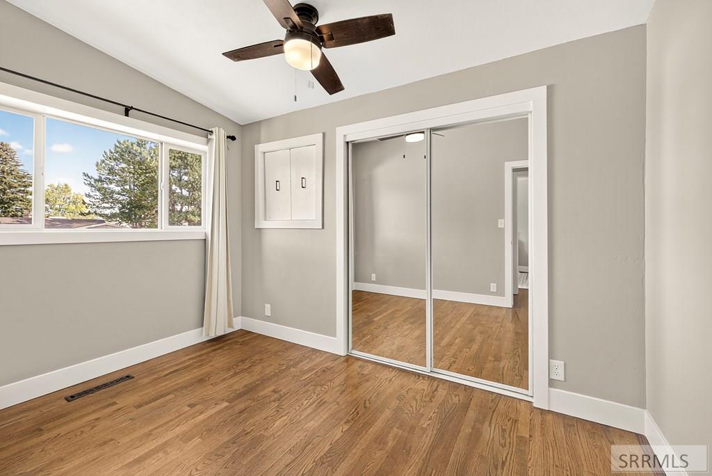 1894 Mckinzie Avenue