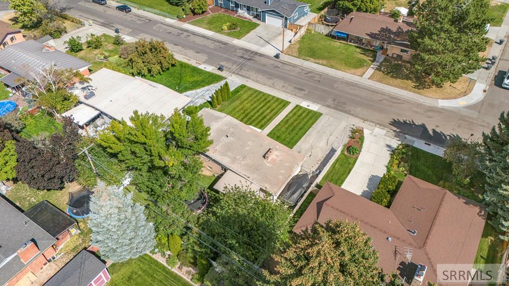 1894 Mckinzie Avenue