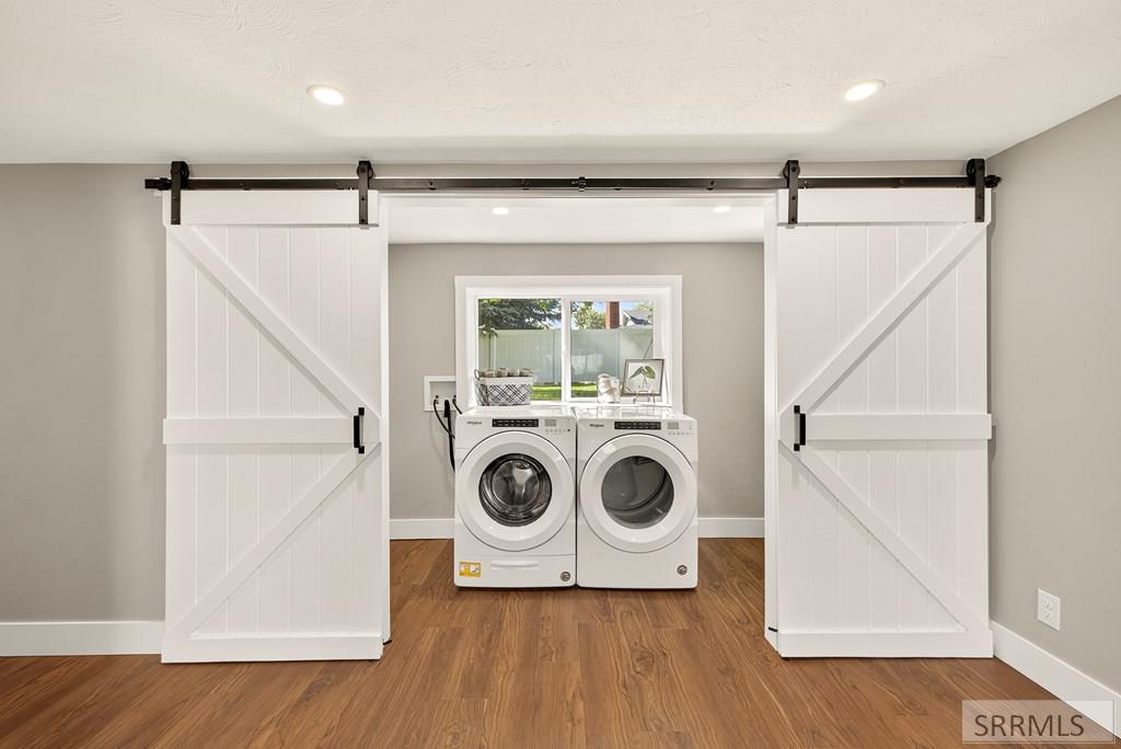 1894 Mckinzie Avenue