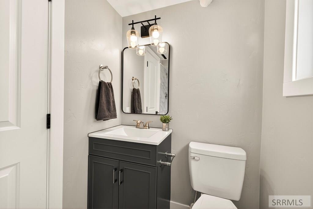 1894 Mckinzie Avenue