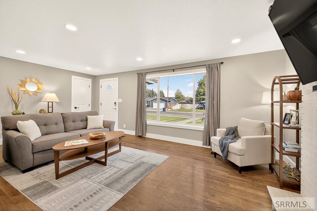 1894 Mckinzie Avenue