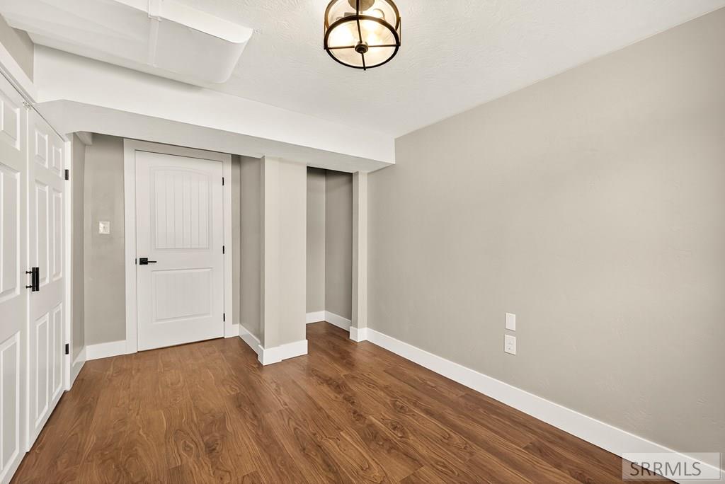 1894 Mckinzie Avenue