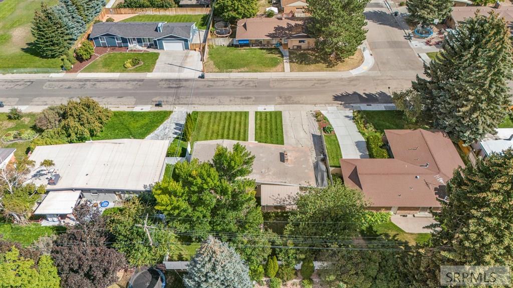 1894 Mckinzie Avenue