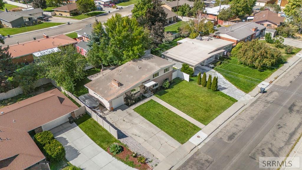 1894 Mckinzie Avenue