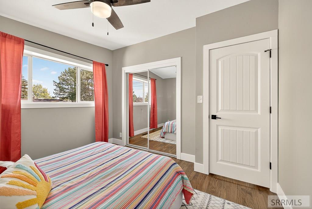 1894 Mckinzie Avenue