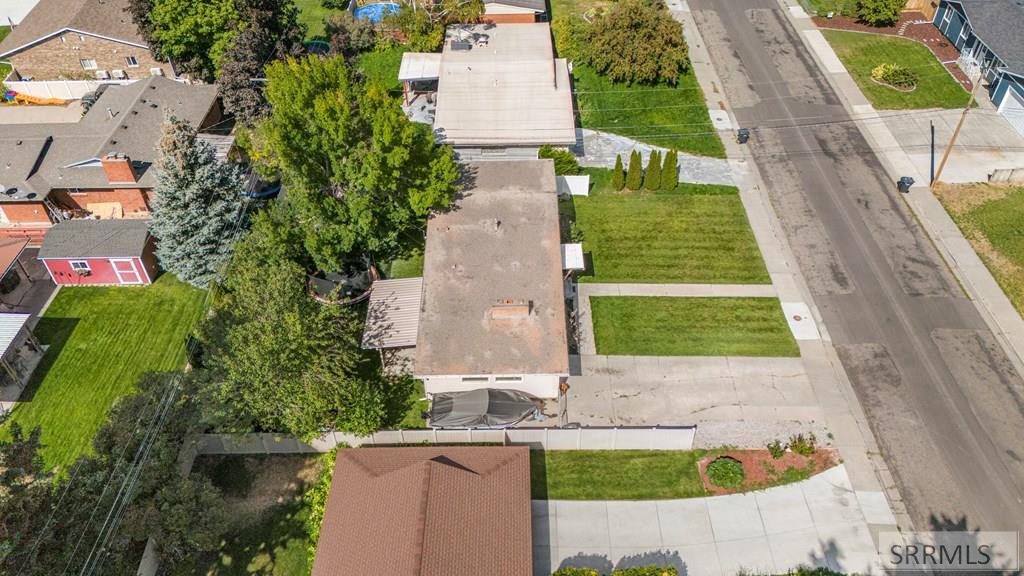 1894 Mckinzie Avenue