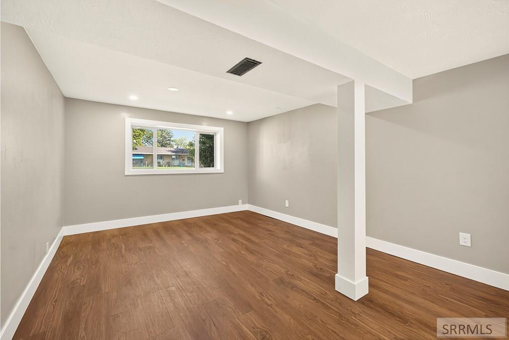 1894 Mckinzie Avenue