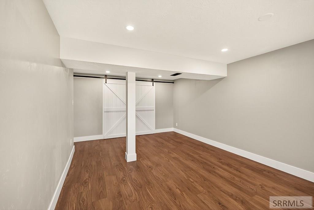 1894 Mckinzie Avenue