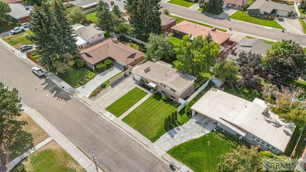 1894 Mckinzie Avenue