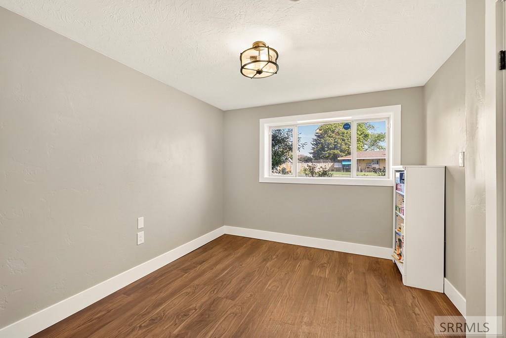 1894 Mckinzie Avenue