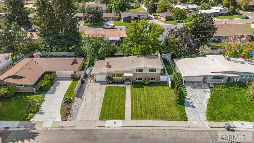 1894 Mckinzie Avenue