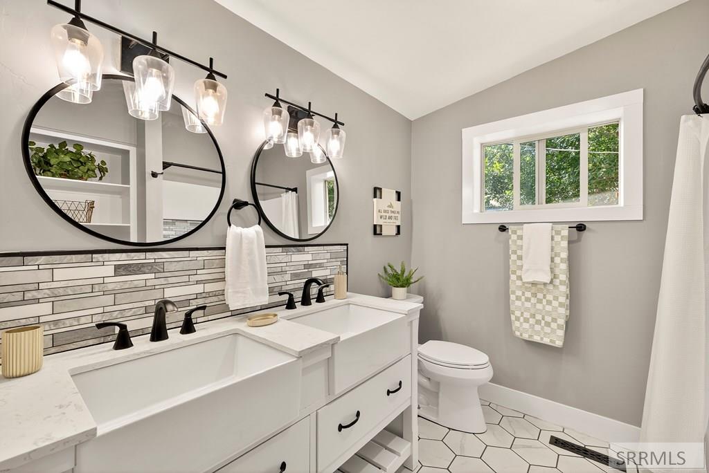 1894 Mckinzie Avenue