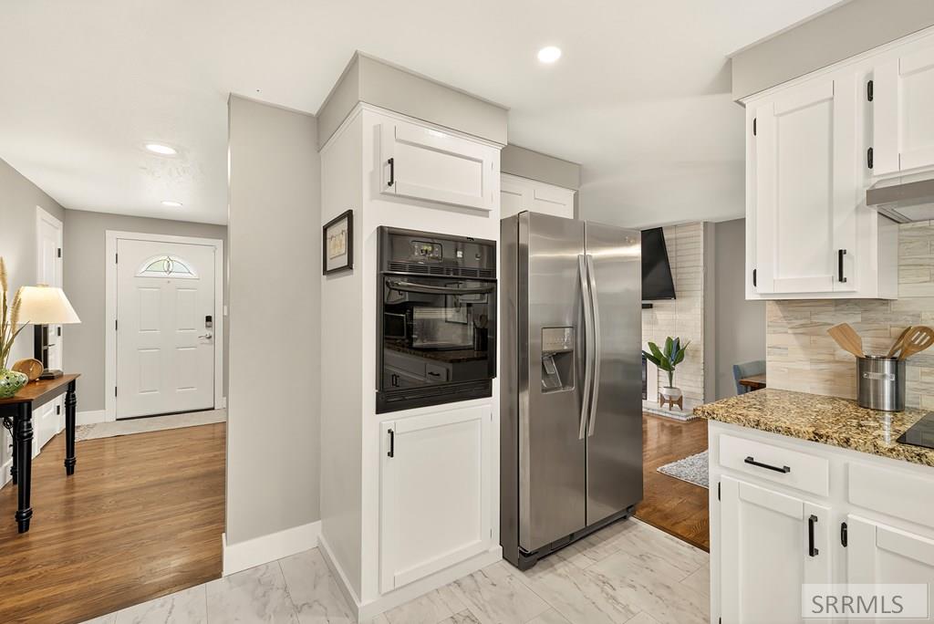 1894 Mckinzie Avenue