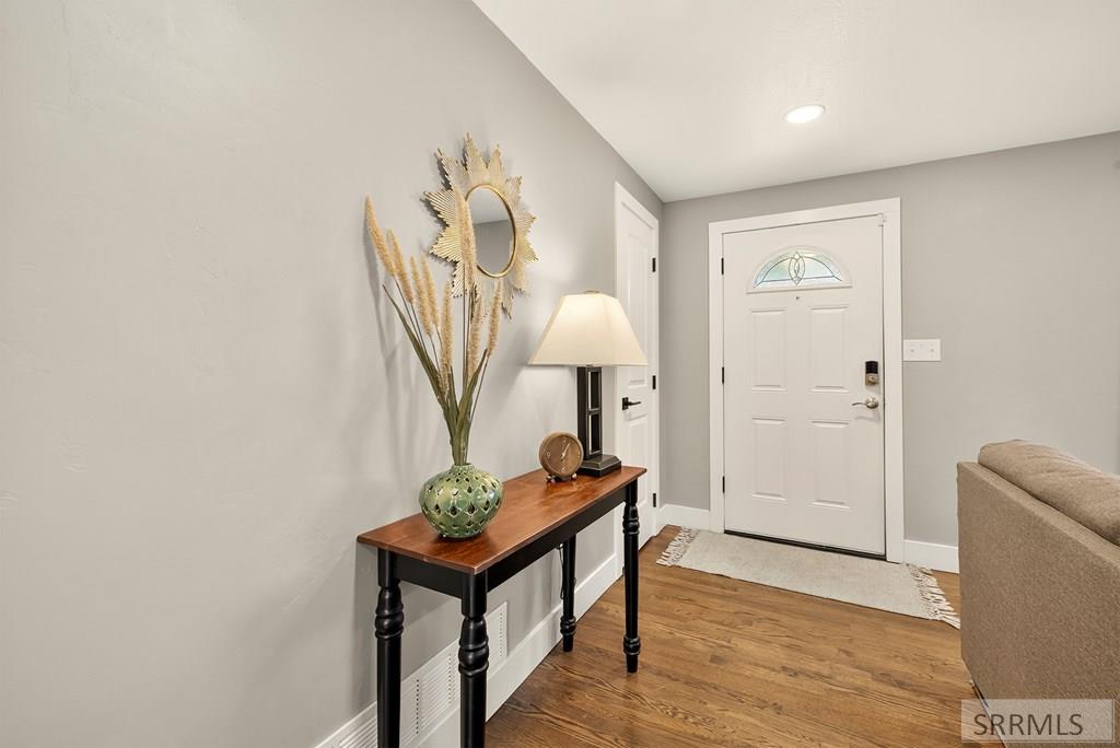 1894 Mckinzie Avenue