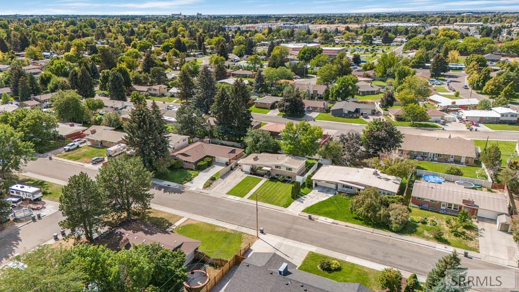 1894 Mckinzie Avenue